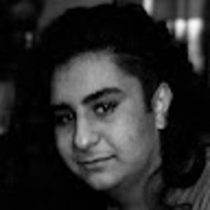 Meet your Posher, Cameron